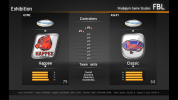 Floorball League Screenshot 2024.02.27 - 17.54.29.15.png