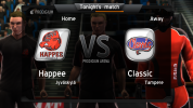 Floorball League Screenshot 2024.02.27 - 17.54.55.70.png