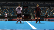 Floorball League Screenshot 2024.02.27 - 17.55.01.90.png