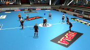 Floorball League Screenshot 2024.02.27 - 17.55.03.77.png