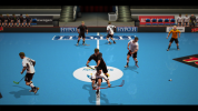 Floorball League Screenshot 2024.02.27 - 17.55.18.25.png