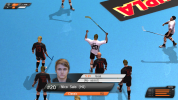 Floorball League Screenshot 2024.02.27 - 17.56.44.58.png