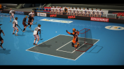 Floorball League Screenshot 2024.02.27 - 18.55.59.10.png