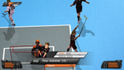 Floorball League Screenshot 2024.02.27 - 19.02.10.91.png