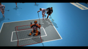 Floorball League Screenshot 2024.02.27 - 19.02.20.21.png