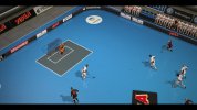 Floorball League Screenshot 2024.02.27 - 19.02.23.08.png