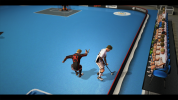 Floorball League Screenshot 2024.02.27 - 19.03.24.43.png