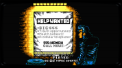 Retrocityrampage Screenshot 2024.02.29 - 14.43.25.12.png