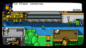 Retrocityrampage Screenshot 2024.02.29 - 14.43.41.66.png