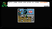 Retrocityrampage Screenshot 2024.02.29 - 14.50.04.57.png