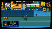 Retrocityrampage Screenshot 2024.02.29 - 14.53.56.01.png