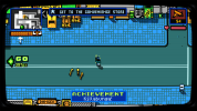 Retrocityrampage Screenshot 2024.02.29 - 14.56.08.12.png