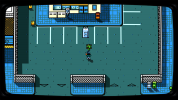 Retrocityrampage Screenshot 2024.02.29 - 14.57.01.90.png