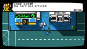 Retrocityrampage Screenshot 2024.02.29 - 14.57.41.44.png