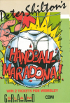 PSMDHandball.png