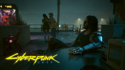 Cyberpunk 2077 Screenshot 2024.02.29 - 10.51.38.50.png