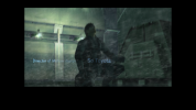 Metal Gear Solid 2 Substance Screenshot 2024.02.29 - 22.16.10.95.png