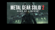 Metal Gear Solid 2 Substance Screenshot 2024.02.29 - 22.16.50.45.png