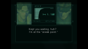 Metal Gear Solid 2 Substance Screenshot 2024.02.29 - 22.17.11.55.png