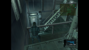 Metal Gear Solid 2 Substance Screenshot 2024.02.29 - 22.25.14.22.png