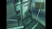 Metal Gear Solid 2 Substance Screenshot 2024.02.29 - 22.36.03.20.png