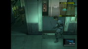 Metal Gear Solid 2 Substance Screenshot 2024.03.01 - 09.26.37.07.png