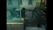Metal Gear Solid 2 Substance Screenshot 2024.03.01 - 09.27.22.59.png