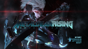 Metal Gear Rising  Revengeance Screenshot 2024.03.01 - 09.56.30.67.png
