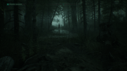 Chernobylite Screenshot 2024.03.04 - 12.31.50.47.png