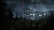 Chernobylite Screenshot 2024.03.04 - 12.41.45.73.png