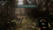 Chernobylite Screenshot 2024.03.04 - 13.08.28.04.png