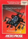 Gunship!.jpg