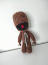 Sackboy.jpg