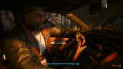 Cyberpunk 2077 Screenshot 2024.03.08 - 09.51.33.58.png