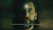 Alan Wake 2 Screenshot 2024.03.10 - 07.13.25.41.png