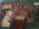 Brisco.jpg