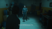 Alan Wake 2 Screenshot 2024.03.11 - 05.38.10.55.png