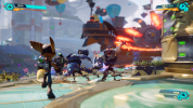 Ratchet & Clank  Rift Apart Screenshot 2024.03.12 - 17.07.04.53.png