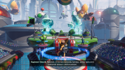 Ratchet & Clank  Rift Apart Screenshot 2024.03.12 - 17.08.50.66.png