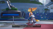 Ratchet & Clank  Rift Apart Screenshot 2024.03.12 - 17.09.01.25.png