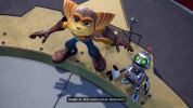 Ratchet & Clank  Rift Apart Screenshot 2024.03.12 - 17.09.46.74.png