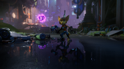 Ratchet & Clank  Rift Apart Screenshot 2024.03.12 - 17.31.45.74.png