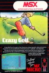 Crazy Golf.jpg
