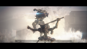 Titanfall 2 Screenshot 2024.03.14 - 08.15.28.32.png