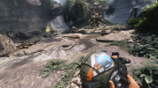 Titanfall 2 Screenshot 2024.03.14 - 08.31.14.43.png