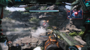 Titanfall 2 Screenshot 2024.03.14 - 09.02.05.78.png