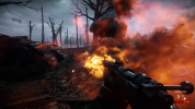 Battlefield 1 Screenshot 2024.03.14 - 09.59.34.83.png
