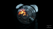 Battlefield 1 Screenshot 2024.03.14 - 10.03.47.89.png