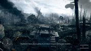 Battlefield 1 Screenshot 2024.03.14 - 10.14.07.11.png