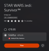 Screenshot 2024-04-22 at 15-23-03 STAR WARS Jedi Survivor™.png